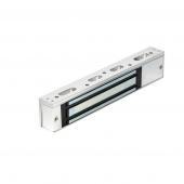 СКАТ SPRUT Lock-296MA-L (997) - СКАТ SPRUT Lock-296MA-L (997)