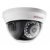 HiWatch DS-T591(C) (6 mm) - HiWatch DS-T591(C) (6 mm)