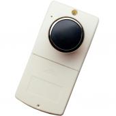 IronLogic Z-795 серебро - IronLogic Z-795 серебро