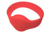 IronLogic Браслет EM, IL-10D74ER, силиконовый, без застёжки (красный, мужской) - IronLogic Браслет EM, IL-10D74ER, силиконовый, без застёжки (красный, мужской)
