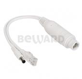 Beward STS-01PC2 - Beward STS-01PC2