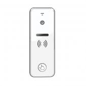 Tantos iPanel 2 HD(белый) - Tantos iPanel 2 HD(белый)