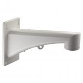 Hikvision DS-1614ZJ - Hikvision DS-1614ZJ