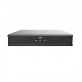 Uniview NVR301-08S3 - Uniview NVR301-08S3