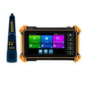 Tezter TIP-H-T-5 - Tezter TIP-H-T-5