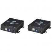 SC&T HE01F-4K6G-KS - SC&T HE01F-4K6G-KS