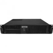 TRASSIR Client M4/64 - TRASSIR Client M4/64