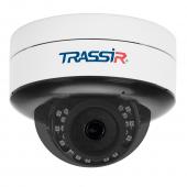 TRASSIR TR-D3123IR2 v6 2.7-13.5 - TRASSIR TR-D3123IR2 v6 2.7-13.5