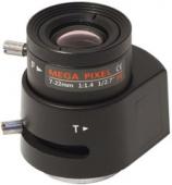 Beward BR0722AIR2 - Beward BR0722AIR2