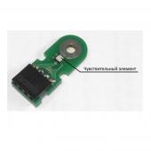 TFortis SHT-01 - TFortis SHT-01