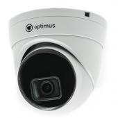 Optimus Smart IP-P042.1(2.8)MD - Optimus Smart IP-P042.1(2.8)MD