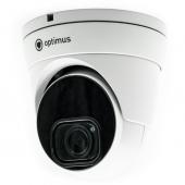 Optimus Smart IP-P042.1(4x)D - Optimus Smart IP-P042.1(4x)D