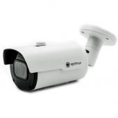 Optimus Smart IP-P015.0(4x)D - Optimus Smart IP-P015.0(4x)D