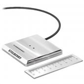 STELBERRY M-1105HD - STELBERRY M-1105HD