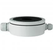 TRASSIR TR-JB203 - TRASSIR TR-JB203