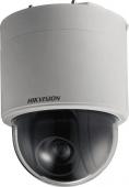 Hikvision DS-2DF5225X-AE3(D) - Hikvision DS-2DF5225X-AE3(D)