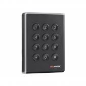 Hikvision DS-K1108AEK - Hikvision DS-K1108AEK