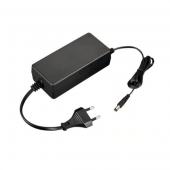 AccordTec AT-12/50S - AccordTec AT-12/50S