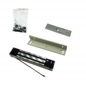 IPTRONIC IPT-ML100СС - IPTRONIC IPT-ML100СС