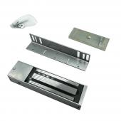  - IPTRONIC IPT-ML501NE (Б/Э)