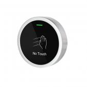 Tantos TS-NoTouch Rondo - Tantos TS-NoTouch Rondo