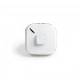 Рубеж ИП 101-А009-PR "ALEKSA" (ИПТ-РК, извещатель тепловой радиоканальный) - Рубеж ИП 101-А009-PR "ALEKSA" (ИПТ-РК, извещатель тепловой радиоканальный)