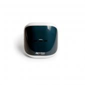 Рубеж МР "ALEKSA" (МР-РК, релейный модуль радиоканальный) - Рубеж МР "ALEKSA" (МР-РК, релейный модуль радиоканальный)