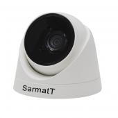 Sarmatt SR-ID25F36IRX - Sarmatt SR-ID25F36IRX