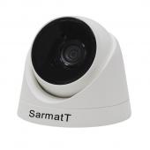 Sarmatt SR-ID50F36IRX - Sarmatt SR-ID50F36IRX