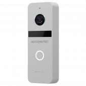 AccordTec AT-VD308H SL - AccordTec AT-VD308H SL