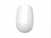  - Hikvision DS-PDD12P-EG2 AX PRO