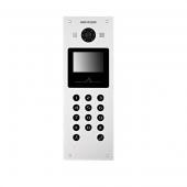  - Hikvision DS-KD3003-E6