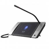 Hikvision DS-KM9503 - Hikvision DS-KM9503