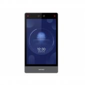 Hikvision DS-K1T680DG - Hikvision DS-K1T680DG