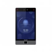  - Hikvision DS-K1T680DFG