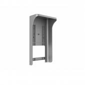 Hikvision DS-KAB671-S - Hikvision DS-KAB671-S