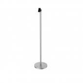 Hikvision DS-KAB671-P1 - Hikvision DS-KAB671-P1