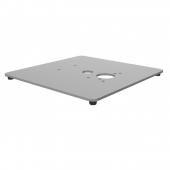 Hikvision DS-KAB6-BASE - Hikvision DS-KAB6-BASE