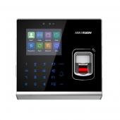 Hikvision DS-K1T201AEF - Hikvision DS-K1T201AEF