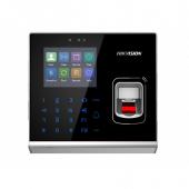 Hikvision DS-K1T201AMF - Hikvision DS-K1T201AMF