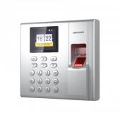 Hikvision DS-K1T8003EF - Hikvision DS-K1T8003EF