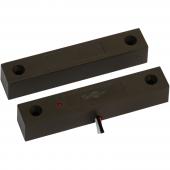 Smartec ST-DM135NC-BR - Smartec ST-DM135NC-BR