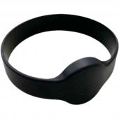 Optimus EM-marine EW-1 (черный) - Optimus EM-marine EW-1 (черный)