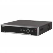 HiWatch NVR-416M-K/16P - HiWatch NVR-416M-K/16P