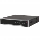 HiWatch NVR-432M-K - HiWatch NVR-432M-K