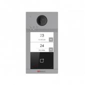  - HiWatch VDP-D4212W