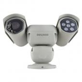 Beward B89R-5020Z36 - Beward B89R-5020Z36