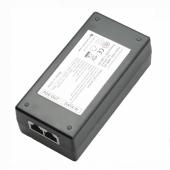 TRASSIR TR-I65WPoE+ - TRASSIR TR-I65WPoE+