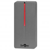 Smartec ST-PR043EHM - Smartec ST-PR043EHM