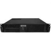 TRASSIR Client M4/128 - TRASSIR Client M4/128